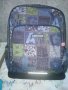 Ученическа раница Gabol, снимка 10