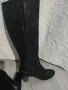 Елегантни ботуши 37 Испания, снимка 2