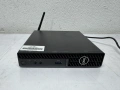 Компютър - DELL optiplex 3090/Intel core/i5-10500T/Ram 8GB/SSD 256GB, снимка 2