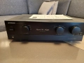 Pioneer A400 стерео усилвател, снимка 1