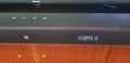 JBL Bar 5.1 soundbar, снимка 3