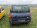 Fiat Multipla 1.6 метан 2000г - На Части , снимка 3