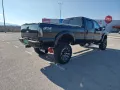 Ford F350 7.3 Power Stroke V8 , снимка 4