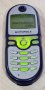 Motorola C200 и Sony Ericsson K700 - за ремонт, снимка 2