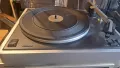 Грамофон "Филипс"., снимка 6