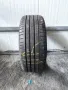 Лятна гума 225 45 19, снимка 1
