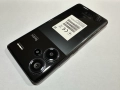 Xiaomi Redmi Note 13 Pro+ 5G 256GB 8GB RAM, снимка 1