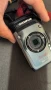 Olympus Tough TG-1 , снимка 10