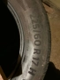Гуми континентал 225/60 , снимка 2
