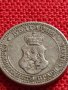 МОНЕТА 5 стотинки 1913г. ЦАРСТВО БЪЛГАРИЯ СТАРА РЯДКА ЗА КОЛЕКЦИОНЕРИ 35622, снимка 9