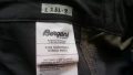 Bergans of NORWAY NORDMARKA HYBRID Stretch Pants размер M хибриден еластичен панталон - 1173, снимка 15