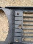 решетка за Москвич 2140, снимка 7