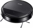 Прахосмукачка Samsung VR05R5050WK, Robot vacuum cleaner, 0.2L, 55 W, 2-in-1 robot, снимка 8