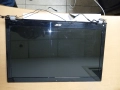 Дисплей за лаптоп Acer 15.6, снимка 5