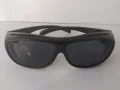 Слънчеви тъмни очила, снимка 2