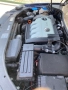 WV Passat B6 2.0 TDI 140hp- 8 КЛАПАНА Нов внос Германия ЦЕНА с Регистрация, снимка 13