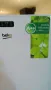 Фризер Beko LowFrost (клас A++) 237л. с ГАРАНЦИЯ !, снимка 3