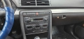 Audi A4 b7 2.0 tdi, снимка 12
