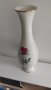 Немска ваза , снимка 7