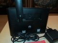 mtel 4G HUAWEI 2305221329, снимка 4