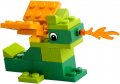 НОВО LEGO Bricks & More 5929 : Castle Building set, снимка 3