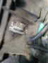  55185860 AISIN 55-50SN  АВТОМАТИЧНА СКОРОСТНА КУТИЯ ЗА FI CROMA 2,2B, снимка 2