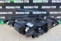 Фарове BMW LED фар Black Line за Бмв 1 Ф20 Ф21 фейс Bmw F20 F21 LCI , снимка 10