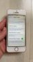Iphone 5 SE промоция, снимка 7