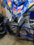 Yamaha RAPTOR 350 2006, снимка 10