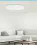 Смарт плафониера Xiaomi Yeelight, Wi-Fi, Гласов контрол, 50W, Дистанционно управление, снимка 2