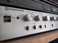 Radiotechnika уп 001 предусилвател, снимка 1