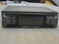 Авто CD Player/СД плейър Sony CDX-CA650, снимка 5