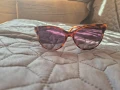Слънцезащитни очила Polaroid, снимка 2