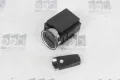 Контактен ключ с гълтач за Volkswagen Passat B6 (2005-2010) 3C0905843M, снимка 2
