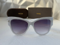 Tom Ford дамски слънчеви очила котка 3 цвята, снимка 3