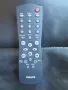 PHILIPS ,CDR , RC 282921/01 -дистанционно, снимка 2