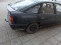 Opel vectra GT на части, снимка 3