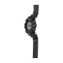 Мъжки часовник Casio G-SHOCK Mudman GW-9500-1ER, снимка 5