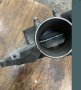 Mercedes w210 2.9td дросел клапа, снимка 2