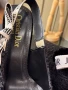 обувки на ток christian dior , снимка 8