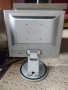 Монитор 19" Philips, снимка 4