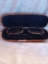 Маркови диоптрични очила JAGUAR редки стилен дизайн 49497, снимка 9