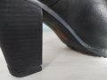 Timberland® дамски обувки №40 - Anti-Fatigue Suspension Heel Technology, снимка 9
