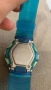 Часовник CASIO Baby-G -, снимка 4