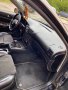 Vw passat b5.5 1.9 TDI PD, снимка 9