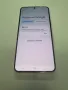 Samsung S22 256gb, снимка 4