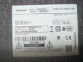SAMSUNG QE49Q60RATXXC-BN41-02695A-L55EB_RDY /BN44-00932H, снимка 2