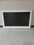 LD TV ORION 24"Cola mit integriertem DVD PLAYER , снимка 5
