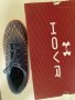 Маратонки UNDER ARMOUR номер 44, снимка 4