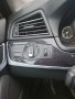 На части БМВ Ф10 4x4 520хд 184коня - BMW F10 520xd 184hp ляв волан, снимка 10